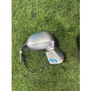 Зеркало Honda FIT GD1 L13A
