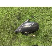 Зеркало Toyota CALDINA ET196V 5EFE