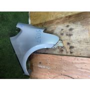 Крыло Toyota RACTIS SCP100 2SZFE