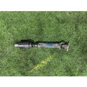 Кардан Toyota RUSH J210E 3SZVE