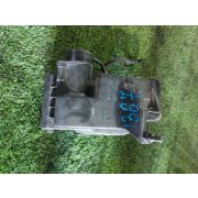 Корпус воздушного фильтра Nissan NOTE E11 HR15DE