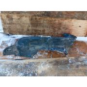 Подкрылок Nissan X-TRAIL NT30 QR20DE