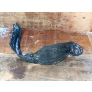 Подкрылок Toyota RACTIS SCP100 2SZFE