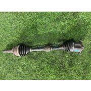 Привод Nissan X-TRAIL NT30 QR20DE