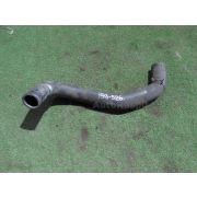 Патрубок Nissan SKYLINE CPV35 VQ35DE