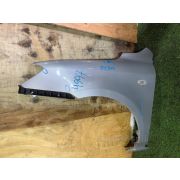 Крыло Mazda DEMIO DY3W ZJVE