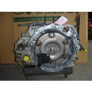 КПП автоматическая Toyota RAV4 SXA15G 3SFE