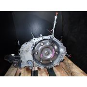 КПП автоматическая Toyota RAUM NCZ20 1NZFE