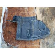 Защита двигателя Nissan X-TRAIL NT30 QR20DE