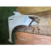 Крыло Honda FIT GP5 LEB