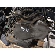 КПП автоматическая Toyota SPRINTER AE91 5AFE