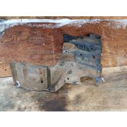 Защита двигателя Toyota CALDINA ET196V 5EFE