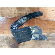 Подкрылок Toyota WISH ZGE20G 2ZRFAE