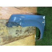 Крыло Nissan X-TRAIL NT30 QR20DE