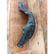 Подкрылок Toyota SPRINTER AE91 5AFE