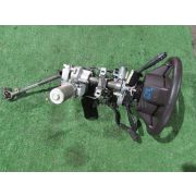 Рулевая колонка Toyota PASSO KGC30 1KRFE