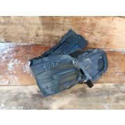 Подкрылок Toyota CRESTA GX100 1GFE