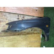 Крыло Toyota CALDINA ET196V 5EFE