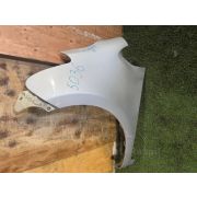 Крыло Toyota RACTIS SCP100 2SZFE