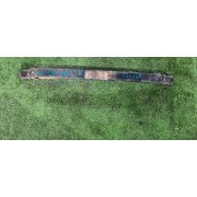 Рессора Mitsubishi CANTER FB50AB 4M40