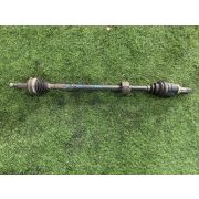 Привод Toyota VITZ SCP10 1SZFE