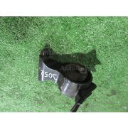 Подушка двигателя Honda STEPWGN RG1 K20A