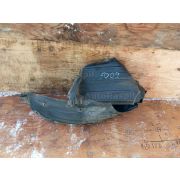 Подкрылок Toyota VITZ SCP10 1SZFE