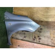 Крыло Nissan NOTE E11 HR15DE