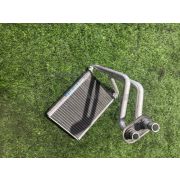 Радиатор печки Honda FIT GP5 LEB