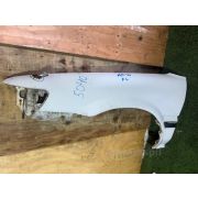 Крыло Toyota SPRINTER AE91 5AFE