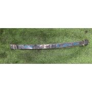 Рессора Mazda BONGO SK82V F8