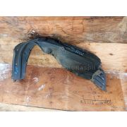 Подкрылок Toyota RACTIS SCP100 2SZFE
