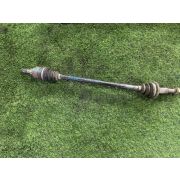 Привод Nissan X-TRAIL NT30 QR20DE