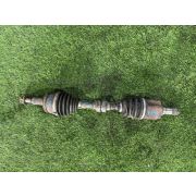 Привод Nissan X-TRAIL NT30 QR20DE