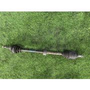 Привод Toyota SPRINTER AE91 5AFE