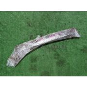 Ветровик Suzuki CHEVROLET MW ME34S M13A