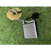 Радиатор печки Toyota CAMRY AVV50 2ARFXE