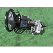 Рулевая колонка Mazda DEMIO DJ3FS P3
