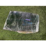 Стекло двери Toyota PRIUS NHW11 1NZFXE