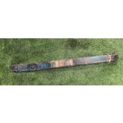 Рессора Mitsubishi CANTER FB50AB 4M40