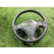 Руль с airbag Toyota VITZ SCP10 1SZFE