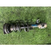 Стойка подвески Nissan NOTE E11 HR15DE