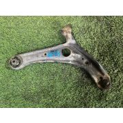 Рычаг Toyota VITZ SCP10 1SZFE