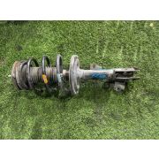 Стойка подвески Toyota CAMRY AVV50 2ARFXE