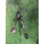 Рычаг Toyota CRESTA GX100 1GFE