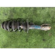 Стойка подвески Toyota RACTIS SCP100 2SZFE