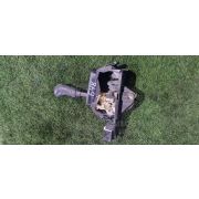 Селектор АКПП Nissan X-TRAIL NT30 QR20DE