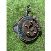 Ступица Toyota CRESTA GX100 1GFE