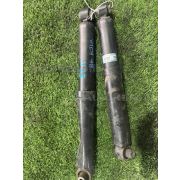 Амортизатор Nissan DUALIS KJ10 MR20DE