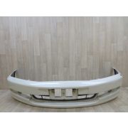 Бампер Toyota IPSUM SXM10 3SFE